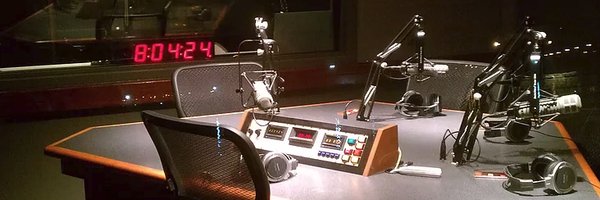 MichaelRStark Profile Banner