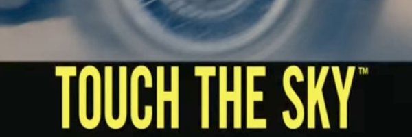 thisismabouap Profile Banner