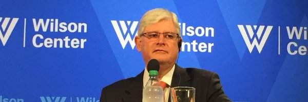 Rodrigo_Janot Profile Banner