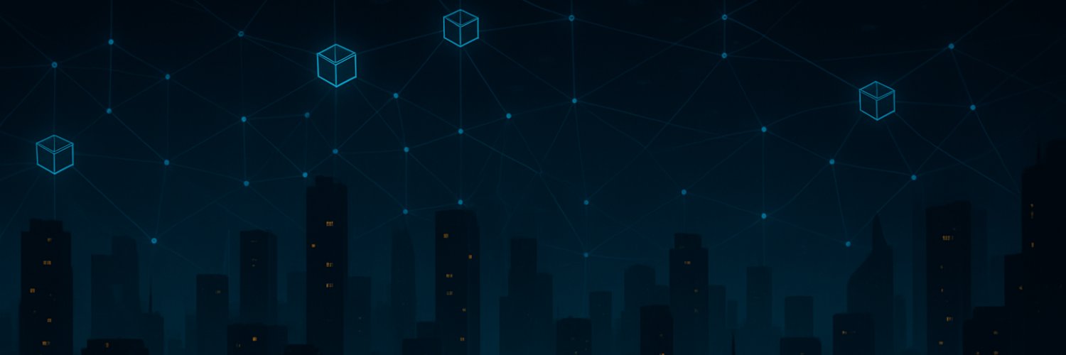 OxAdamas's profile banner image