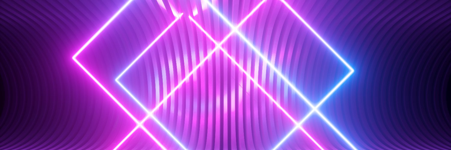 Cyxeris's profile banner image