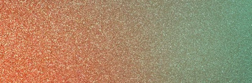 jbacon917's profile banner image