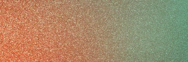 jbacon917 Profile Banner