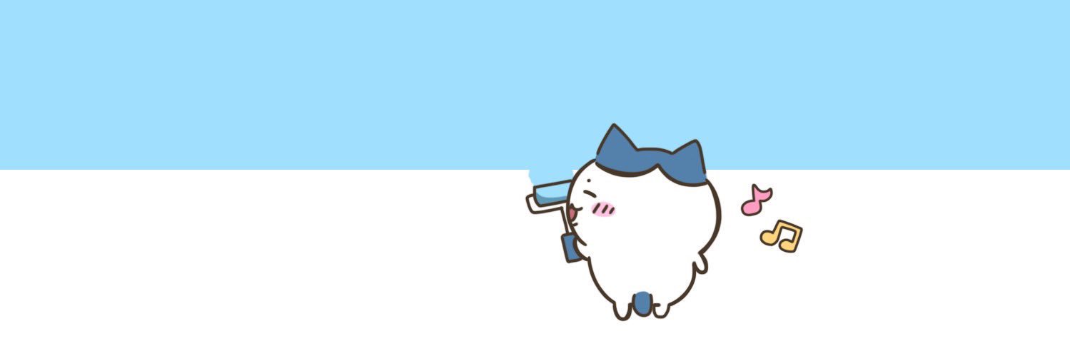 240uji's profile banner image