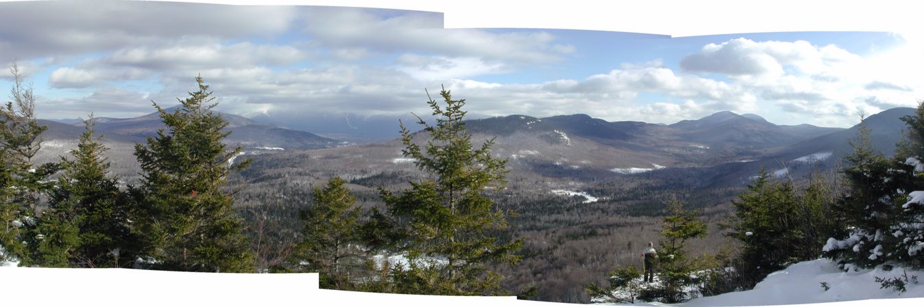 J_Kroll's profile banner image