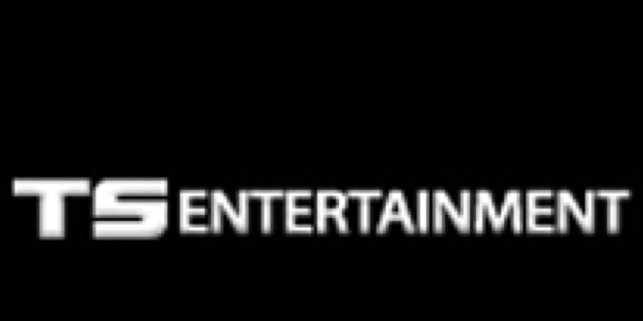TS_Enter_RPs's profile banner image