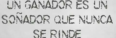 jorgepinellihoy's profile banner image