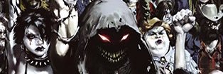 PrettyPicks22's profile banner image