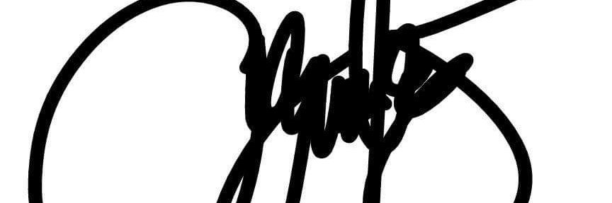 diijae's profile banner image