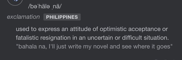 sea_needs Profile Banner