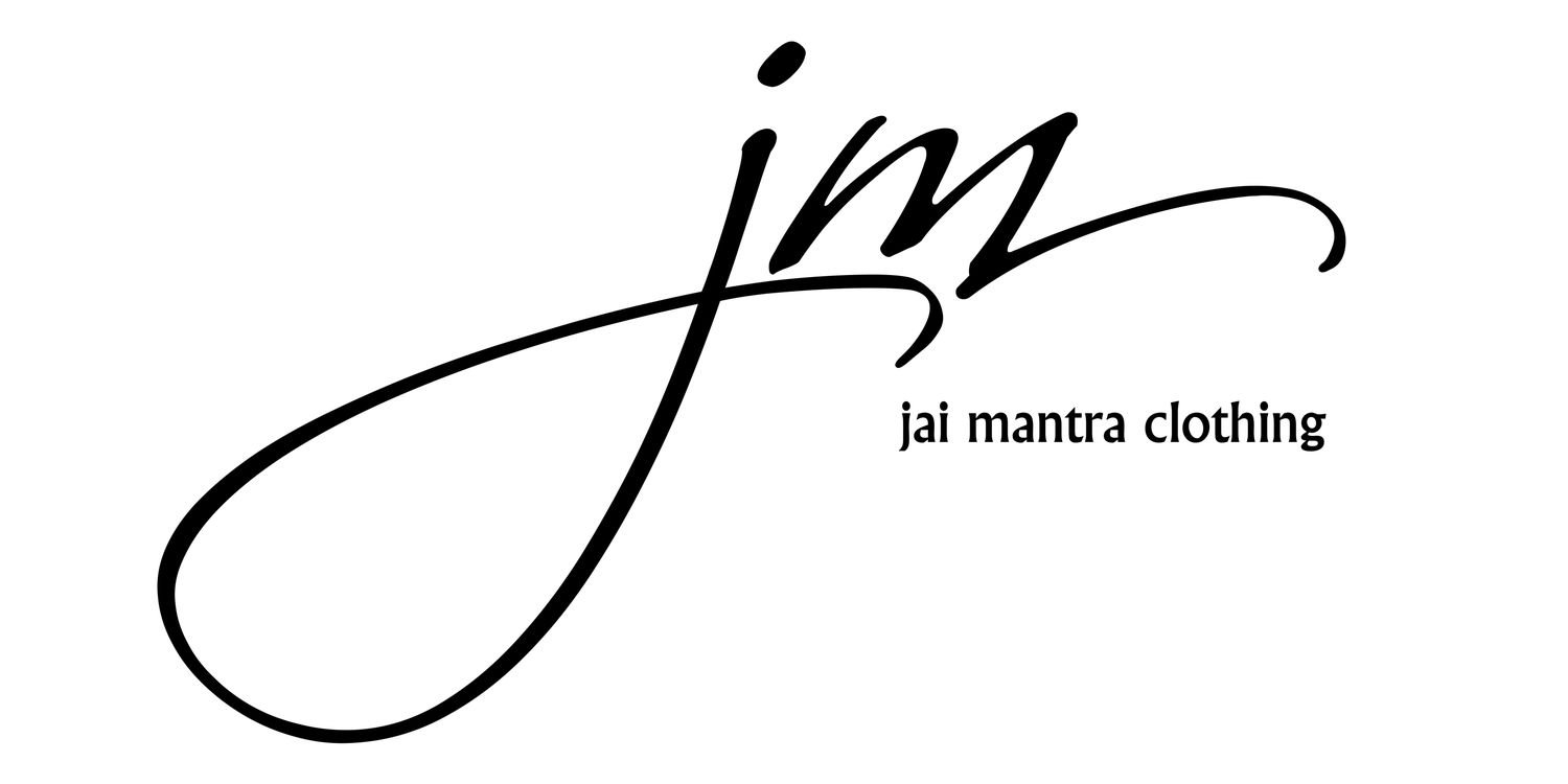 jaimantra's profile banner image