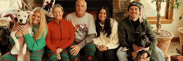 calliec333 Profile Banner