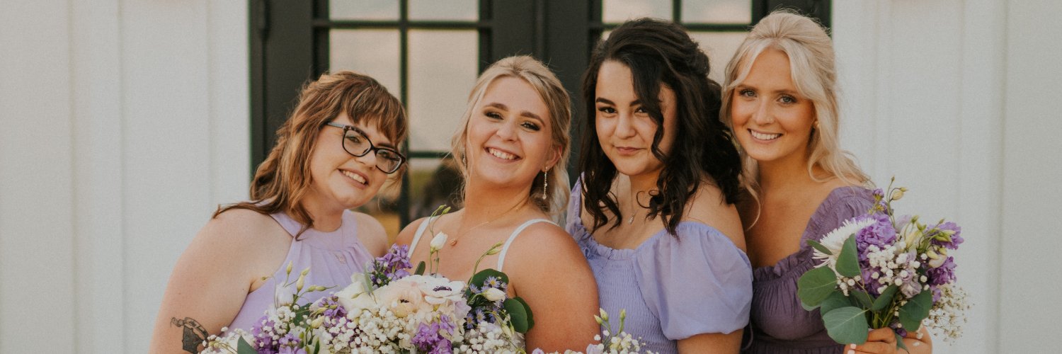 _kennedyhiggins's profile banner image