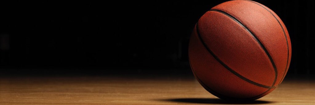 BasketballWm's profile banner image