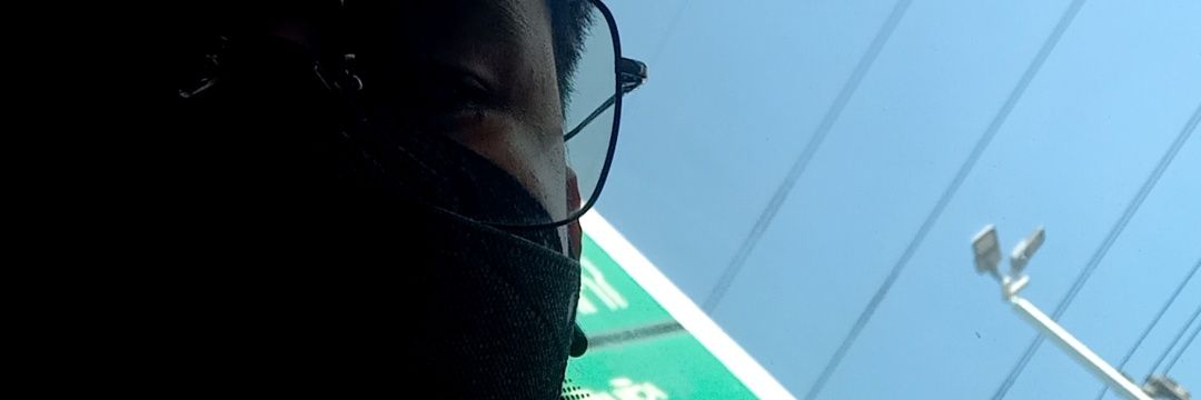 notiroot's profile banner image