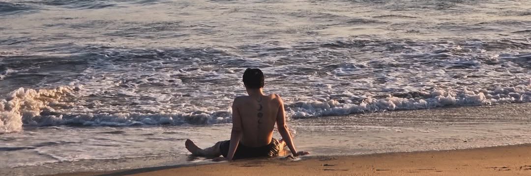 frinchdc's profile banner image