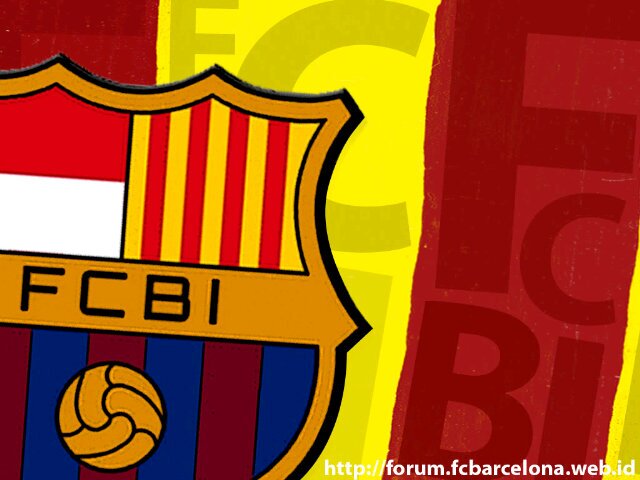 FCBI_Cipanas's profile banner image