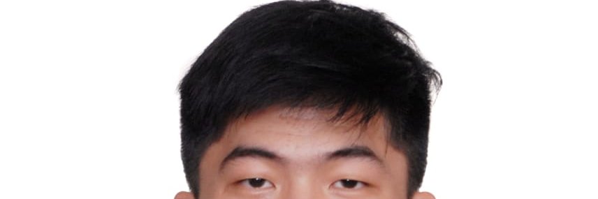stanleyTjoeng's profile banner image