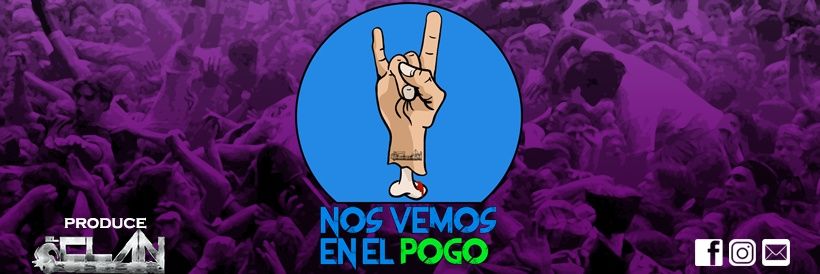 NVPRadioOk's profile banner image