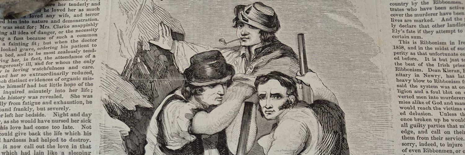 katheder's profile banner image
