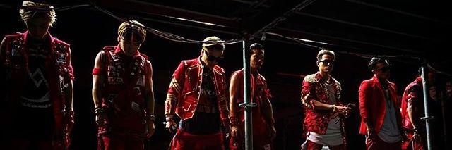 3JSB_TOmi_bot's profile banner image