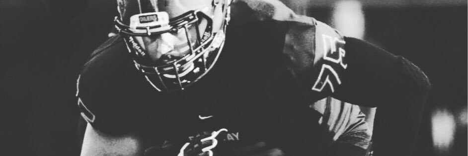 MilesDizzy's profile banner image