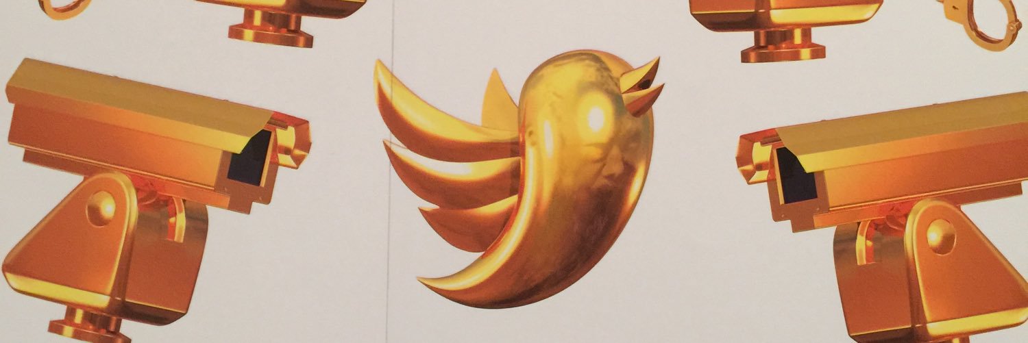 Dschanai's profile banner image
