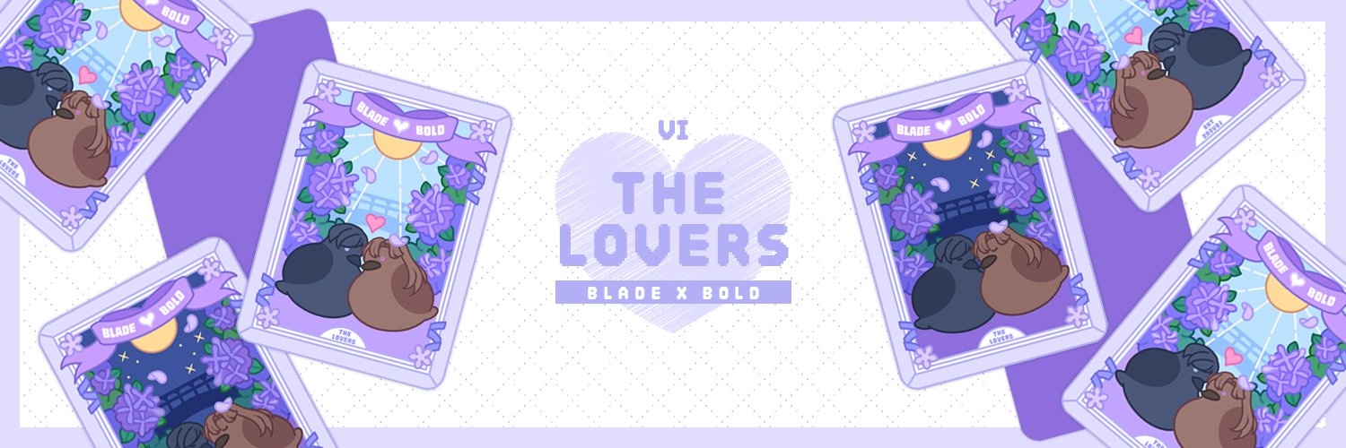 조류학자 banner