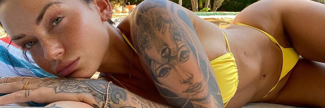 Tat2ModelSearch's profile banner image