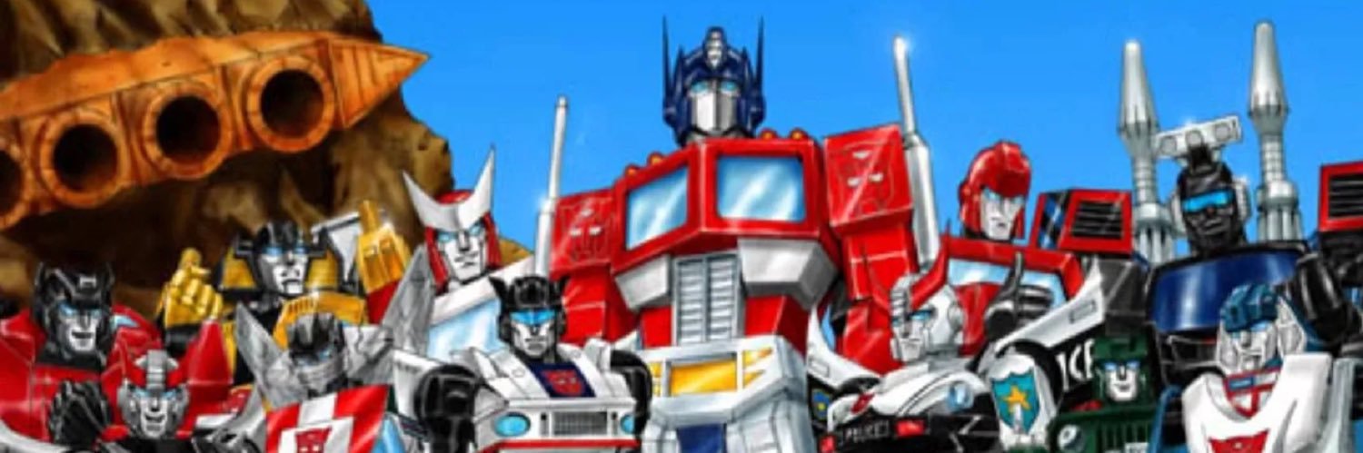Tappenden166's profile banner image