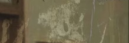 213SL's profile banner image