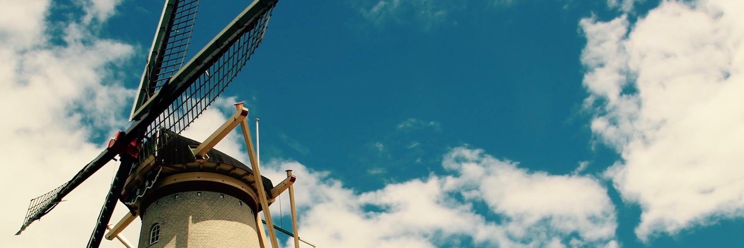 mikaring0311's profile banner image