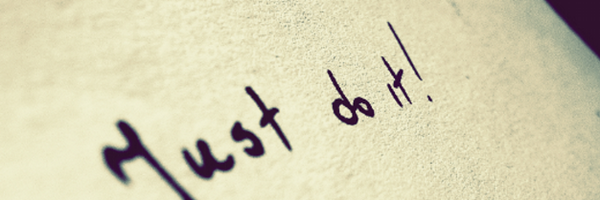 TomHeadLab Profile Banner