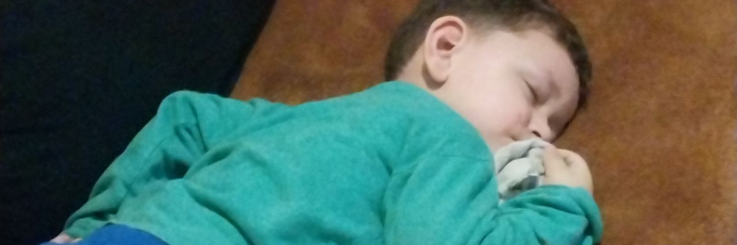 _quirras_'s profile banner image