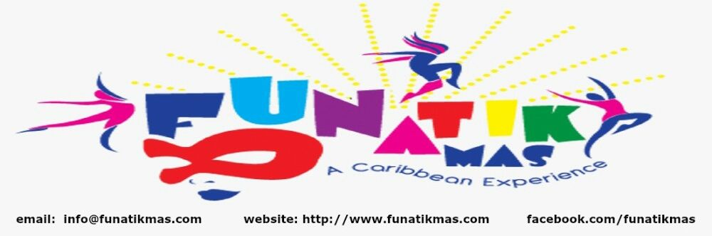 FUNATIKMAS's profile banner image