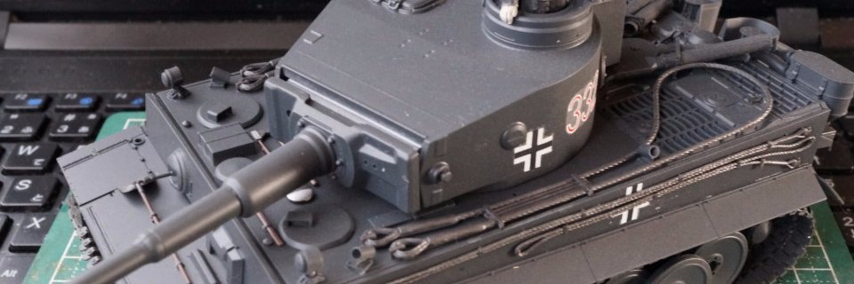 contini3710's profile banner image