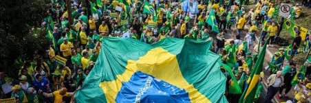 Felipe C. Silva banner