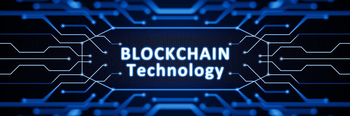 Crypto₿uzz💥 banner