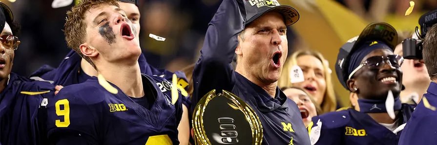 johnpbrown68's profile banner image