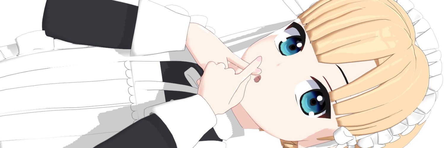 bokumotsu's profile banner image