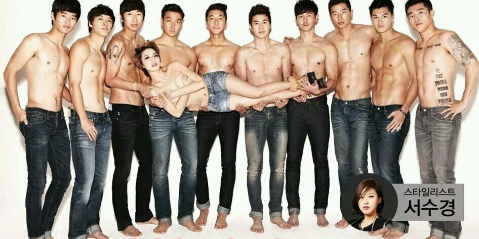 U_na_9510's profile banner image