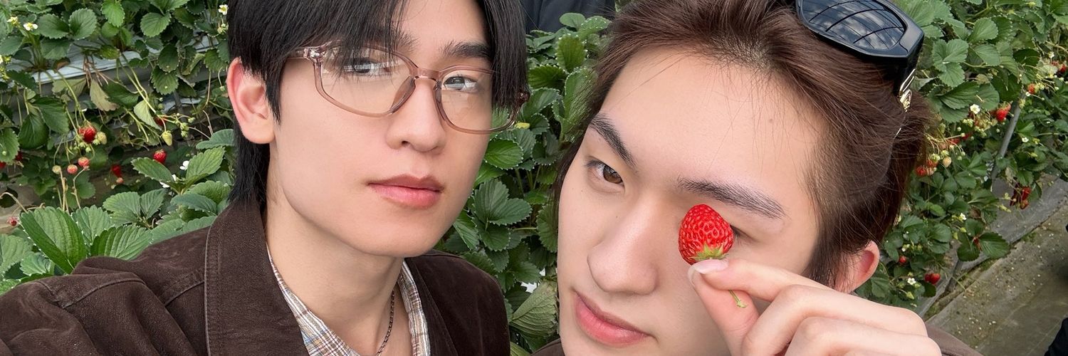 Pandancake • เค้กใบเตย 🍰🌱✨ banner