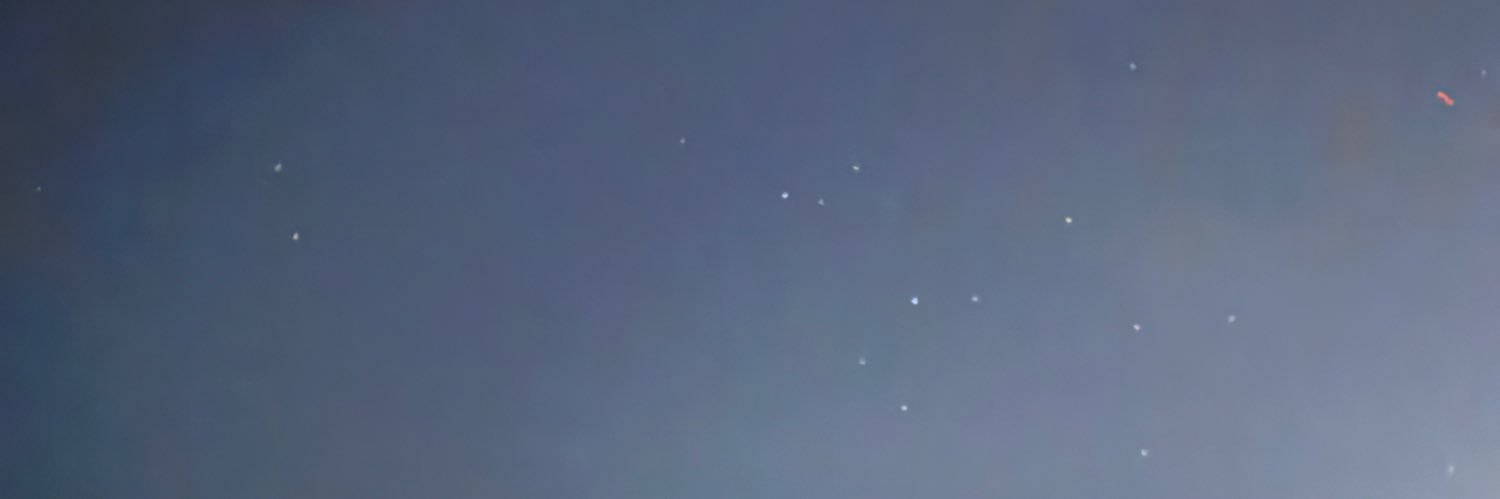ryanscooterr's profile banner image
