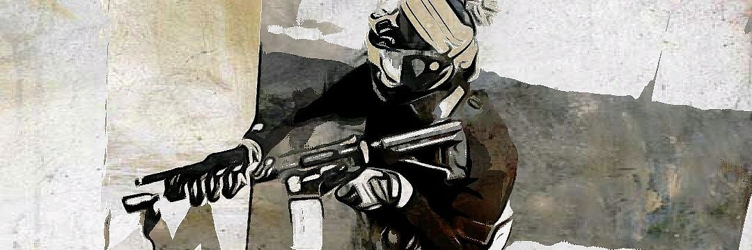 ChristianPz5's profile banner image