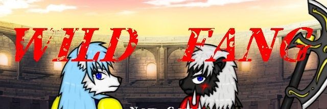 RR.soldato🔞 banner