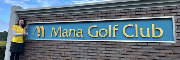 Manamana_fu Profile Banner