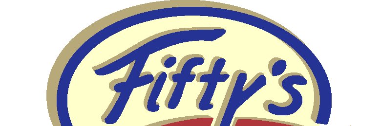 Hotel_Fiftys's profile banner image