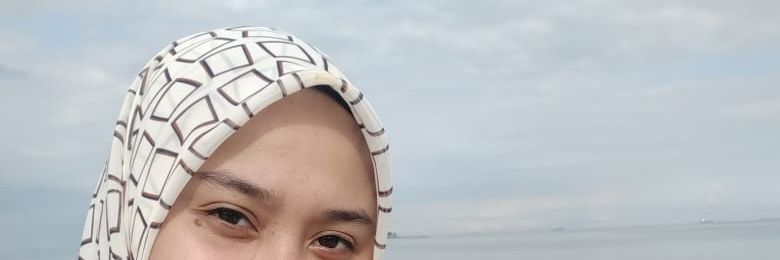 amrilramzi's profile banner image