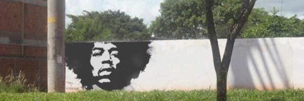Shane Lowe banner