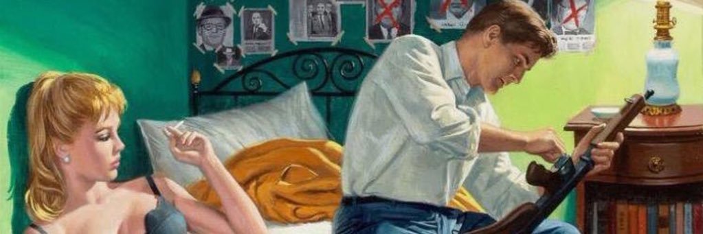thenamesashwin's profile banner image